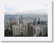 0531aHongKongIsland - 13